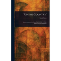 'Up the Country'