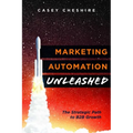 Marketing Automation Unleashed: The Strategic Path for B2B Growth