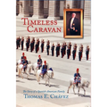 Timeless Caravan: The Story of a Spanish-American Family