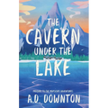 The Cavern Under the Lake