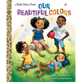 Our Beautiful Colors