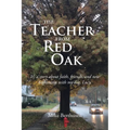 The Teacher from Red Oak