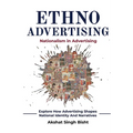 Ethno Advertising: Nationalism In Advertising
