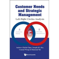 Customer Needs and Strategic Management