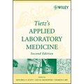 Tietz's Applied Laboratory Medicine