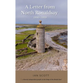 A Letter from North Ronaldsay: 1990-1999