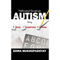 Mathematical Concepts For Autism Using Rapid Prompting Method