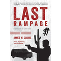 Last Rampage