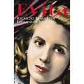 Evita