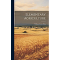 Elementary Agriculture