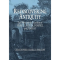 Rediscovering Antiquity: Karl Weber and the Excavation of Herculaneum, Pompeii and Stabiae