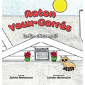Raton Yeux-Carrés: Enfin chez moi!