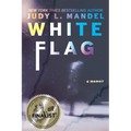 White Flag