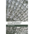 Kuhn's 'The Structure of Scientific Revolutions': A Reader's Guide