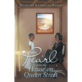 A Pearl from the House on Queen Street
