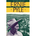 Ernie Pyle in the American Southwest