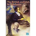 The British and Irish in Oklahoma
