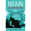 Brain Rejuvenation
