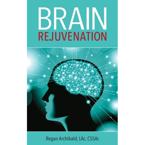 Brain Rejuvenation