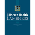 Your Horses Health Lameness