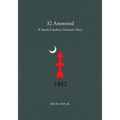 32 Answered: A South Carolina Veterans' Story