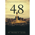 48: An Experiential Memoir on Homelessness