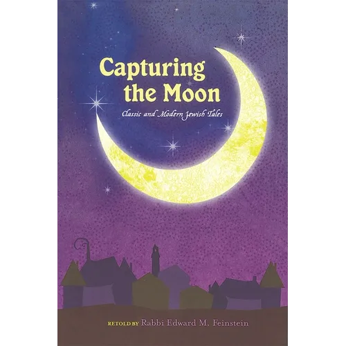 Capturing the Moon