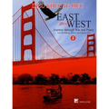 East meets West (Volume 2)(color - soft cover)