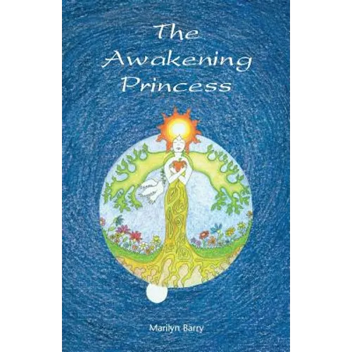 The Awakening Princess