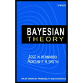 Bayesian Theory