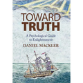 Toward Truth