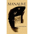 Manalive