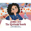 Jessie and The Kindness Beads