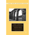 Wales and the Medieval Colonial Imagination: The Matters of Britain in the Twelfth Century