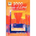 3,000 Years of Love