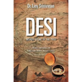 Desi Words Speak of the Past: Indo-Aryans in the Ancient Near East