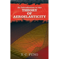 An Introduction to the Theory of Aeroelasticity