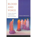 Blood and Voice: Navajo Women Ceremonial Practitioners