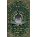 Know Thy Sound