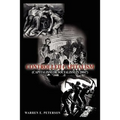 Controlled Capitalism: (Capitalism or Socialism in 2004?)