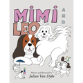 Mimi and Leo