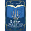 Story Skeleton: The Classics