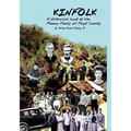 Kinfolk: A Historical Look at the Flanery Family of Floyd County