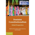 Feminist Constitutionalism