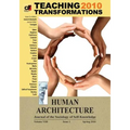 Teaching Transformations 2010