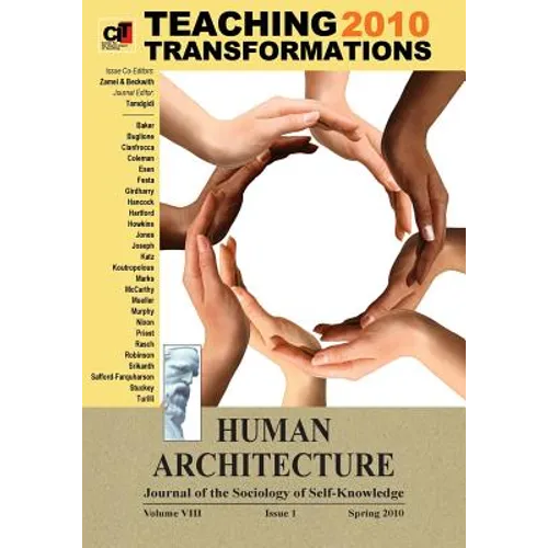 Teaching Transformations 2010