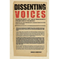 Dissenting Voices: Rediscovering the Irish Progressive Presbyterian Tradition