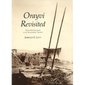 Orayvi Revisited: Social Stratification in an Egalitarian Society