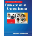 Fundamentals of Seafood Trading