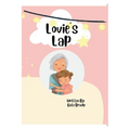 Lovie's Lap